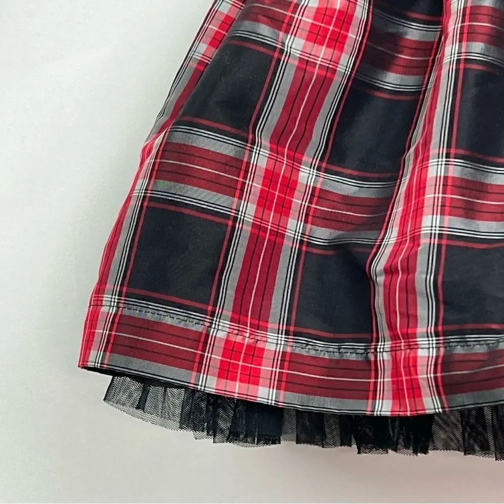 Carters carter’s black